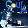 Soul from the Ghetto (feat. Silky Slimm J & Shang-Hi Muzic)