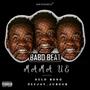 MAMA UE (feat. BABO BEAT & NELO SONG) [Explicit]