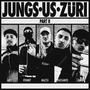 Jungs us Züri 2 (feat. aimo, Ryan87, ak11 & Hassan 23) [Explicit]