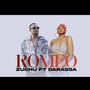 Romeo (feat. Darassa & Zuchu)