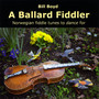 A Ballard Fiddler