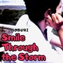 Smile Through the Storm