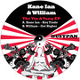 The Yin & Yang EP