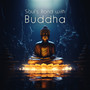 Soul's Bond with Buddha