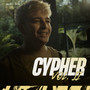 CYPHER FMS INTERNACIONAL VOL. 2 - Dybbuk, Gazir, & El Menor