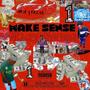 Make Sense (Explicit)