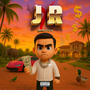 JR (Explicit)