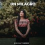 Un Milagro