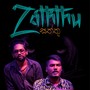 Zaththu