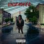 Unleashed (Explicit)