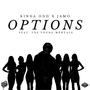 Options (Explicit)