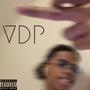 VDP (Explicit)