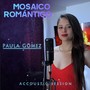 Mosaico Romántico (En Vivo)