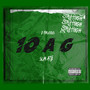 10 A G (Explicit)