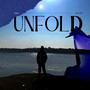 Unfold