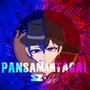 Pansamantagal (feat. Day Zero)