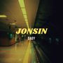 Jonsin