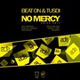 No Mercy (Arizo Edit)