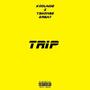 Trip (feat. Tshombe Great)