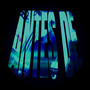 Antes de (Explicit)