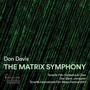 The Matrix Symphony (From 