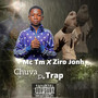 Chuva de Trap