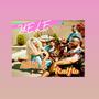 Yele (feat. Ralflo)