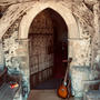 Hidden Doors