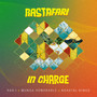 Rastafari In Charge