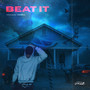 Beat It (Explicit)
