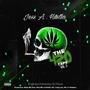 The 420 Tape Volume 3 (Explicit)