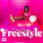 Freestyle (Explicit)