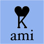 Ami (Explicit)