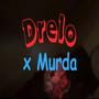 Murelo (feat. Lil Murda) [Explicit]