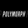 Polymorph