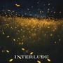 Interlude (feat. Dubbygotbars)