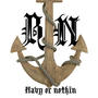 Navy or nothin (Explicit)