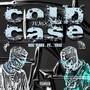 Cold Case (Remix) [Explicit]