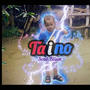 Taino (Dominican House) (feat. Atabey)