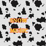 Snow Music