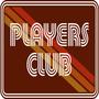 Players Club (Explicit)