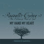 My Hand My Heart (Special Edition)