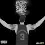 More Than A Game (Explicit)