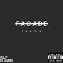 FACADE (Explicit)