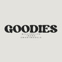 Goodies (Extended)
