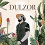 Dulzor