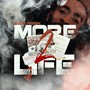 More 2 Life (Radio)