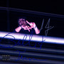 Bullit Train (Explicit)