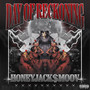 DAY OF RECKONING (Explicit)