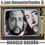 Joyas Remasterizadas 8